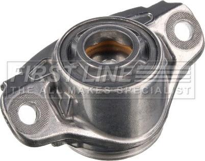 First Line FSM5531 - Coupelle de suspension droxauto.com