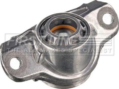 First Line FSM5532 - Coupelle de suspension droxauto.com