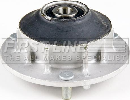 First Line FSM5579 - Coupelle de suspension droxauto.com