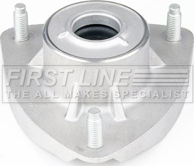 First Line FSM5574 - Coupelle de suspension droxauto.com