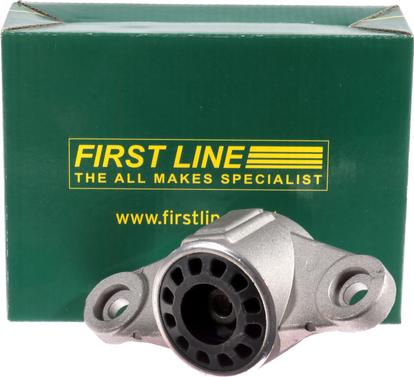 First Line FSM5605 - Coupelle de suspension droxauto.com