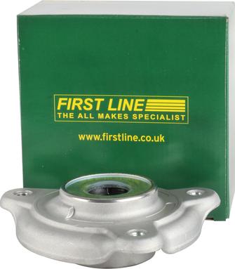 First Line FSM5606 - Coupelle de suspension droxauto.com