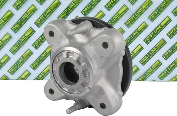 First Line FSM5601 - Coupelle de suspension droxauto.com