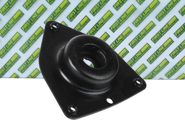 First Line FSM5615 - Coupelle de suspension droxauto.com