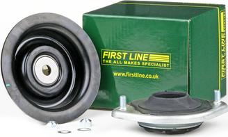 First Line FSM5049 - Coupelle de suspension droxauto.com
