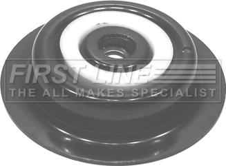 First Line FSM5048 - Coupelle de suspension droxauto.com