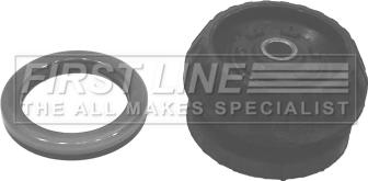 First Line FSM5051 - Coupelle de suspension droxauto.com