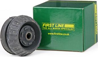 First Line FSM5052 - Coupelle de suspension droxauto.com