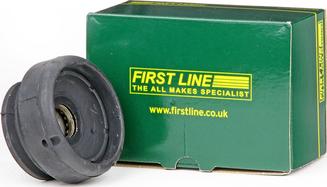 First Line FSM5000 - Coupelle de suspension droxauto.com