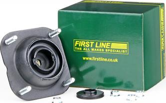 First Line FSM5036 - Coupelle de suspension droxauto.com