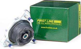First Line FSM5033 - Coupelle de suspension droxauto.com