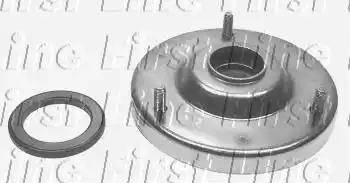 First Line FSM5072 - Coupelle de suspension droxauto.com