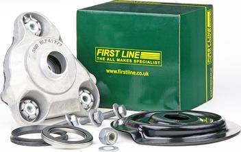 First Line FSM5198 - Coupelle de suspension droxauto.com