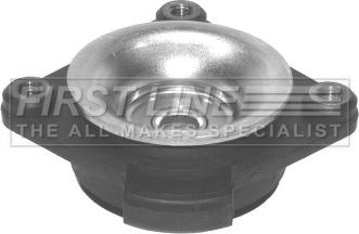 First Line FSM5146 - Coupelle de suspension droxauto.com