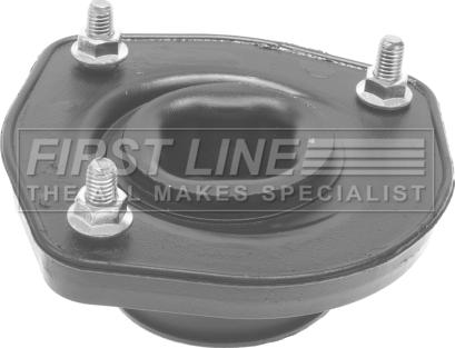 First Line FSM5140 - Coupelle de suspension droxauto.com