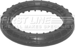 First Line FSM5148 - Roulement, coupelle de suspension droxauto.com
