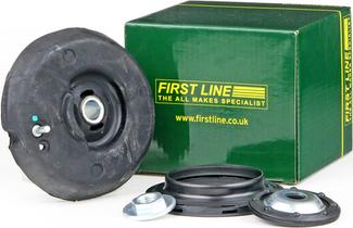 First Line FSM5116 - Coupelle de suspension droxauto.com