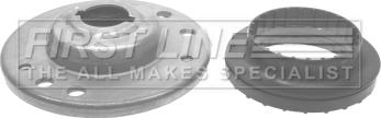 First Line FSM5189 - Coupelle de suspension droxauto.com