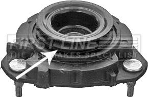 First Line FSM5181 - Coupelle de suspension droxauto.com