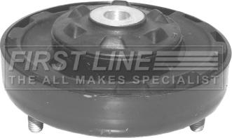 First Line FSM5136 - Coupelle de suspension droxauto.com