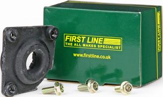 First Line FSM5175 - Coupelle de suspension droxauto.com