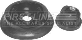 First Line FSM5177 - Coupelle de suspension droxauto.com