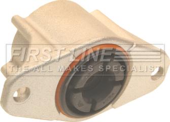 First Line FSM5399 - Coupelle de suspension droxauto.com