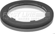 First Line FSM5396 - Roulement, coupelle de suspension droxauto.com