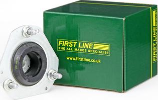 First Line FSM5359 - Coupelle de suspension droxauto.com
