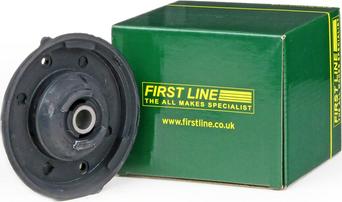 First Line FSM5354 - Coupelle de suspension droxauto.com