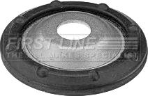 First Line FSM5355 - Coupelle de suspension droxauto.com