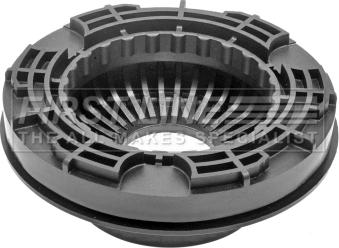 First Line FSM5358 - Roulement, coupelle de suspension droxauto.com