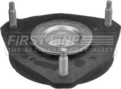 First Line FSM5360 - Coupelle de suspension droxauto.com