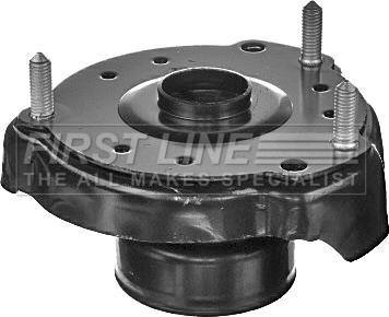 First Line FSM5302 - Coupelle de suspension droxauto.com