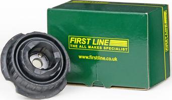 First Line FSM5315 - Coupelle de suspension droxauto.com