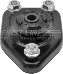 First Line FSM5316 - Coupelle de suspension droxauto.com