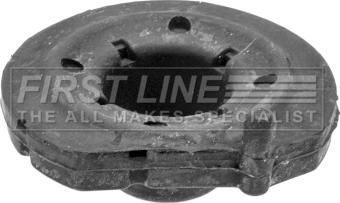 First Line FSM5389 - Patin de ressort droxauto.com