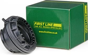 First Line FSM5386 - Coupelle de suspension droxauto.com