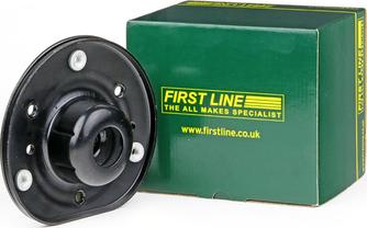 First Line FSM5381 - Coupelle de suspension droxauto.com