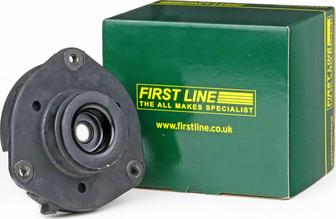 First Line FSM5334 - Coupelle de suspension droxauto.com