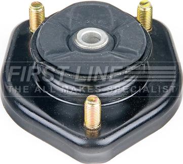 First Line FSM5325 - Coupelle de suspension droxauto.com