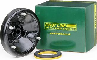 First Line FSM5371 - Coupelle de suspension droxauto.com