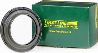 First Line FSM5293 - Coupelle de suspension droxauto.com