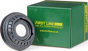 First Line FSM5245 - Coupelle de suspension droxauto.com