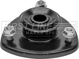 First Line FSM5247 - Coupelle de suspension droxauto.com