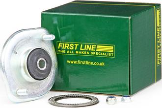 First Line FSM5263 - Coupelle de suspension droxauto.com