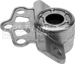 First Line FSM5204 - Coupelle de suspension droxauto.com