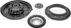 First Line FSM5208 - Coupelle de suspension droxauto.com