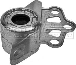 First Line FSM5203 - Coupelle de suspension droxauto.com