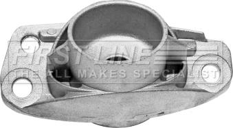 First Line FSM5284 - Coupelle de suspension droxauto.com